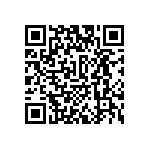 MAX16833AUE-V-T QRCode