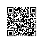 MAX16833AUE-V-TQA QRCode