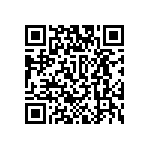 MAX16833BAUE-V-CL QRCode