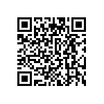 MAX16833BAUE-V-T QRCode