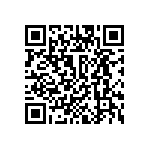 MAX16833CAUE-V-TC0 QRCode