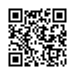 MAX16833CAUE-V QRCode