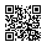 MAX16833DAUE-V QRCode