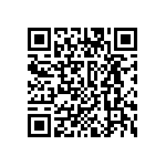 MAX16833EAUE-V-TQA QRCode