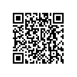 MAX16833FAUE-V-TQA QRCode