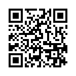 MAX16834ATP-T QRCode