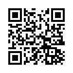 MAX16834AUP-V QRCode