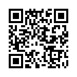 MAX16834AUP QRCode