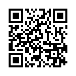 MAX16835ATE-T QRCode