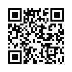 MAX16838AUP-T QRCode