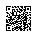 MAX16838AUP-V-T QRCode