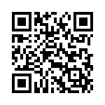 MAX16838AUP-V QRCode