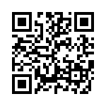 MAX16840ATB-T QRCode
