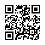 MAX1684EEE-T QRCode