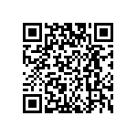 MAX1685EEE-TG11 QRCode