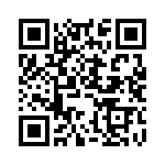 MAX1687ESA_1A3 QRCode