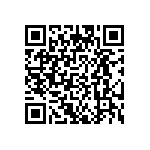 MAX1687EUE-TG002 QRCode