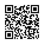 MAX1688ESA-T QRCode
