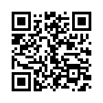MAX1688ESA QRCode