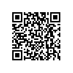 MAX16900AUE-V-T QRCode