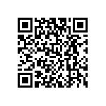 MAX16901GEE-V-T QRCode