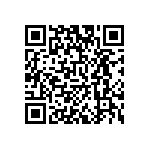 MAX16902AEE-V-T QRCode