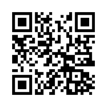 MAX16902AEE-V QRCode