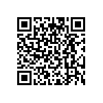 MAX16903RATB18-V QRCode