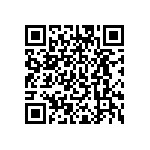 MAX16903RATB50-V-T QRCode