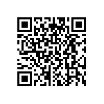 MAX16903RAUE33-V QRCode