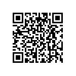 MAX16903SATB33-T QRCode
