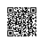MAX16903SATB33-V-T QRCode