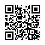 MAX16903SAUE33 QRCode