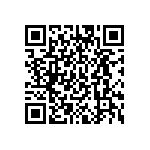 MAX16903SAUE50-V-W QRCode