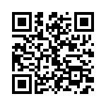 MAX16903SAUE50 QRCode