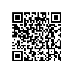 MAX16904RATB18-V QRCode