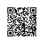 MAX16904RATB33-V QRCode