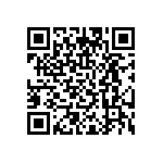 MAX16904RATB50-T QRCode