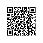 MAX16904RAUE18-V QRCode