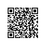 MAX16904RAUE50-V-T QRCode