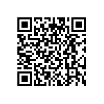 MAX16904RAUE50-V QRCode