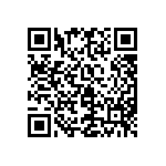 MAX16904SATB18-V-T QRCode