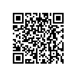 MAX16904SATB33-T QRCode