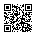 MAX16904SATB33 QRCode