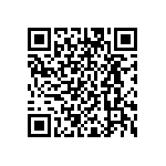 MAX16904SATB55-V-T QRCode