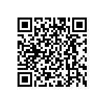 MAX16904SATB80-V-T QRCode