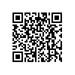 MAX16904SAUE33-T QRCode