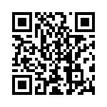 MAX16904SAUE33 QRCode