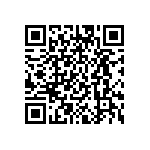 MAX16904SAUE50-V-T QRCode
