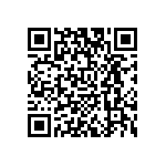 MAX16905AUE-V-T QRCode